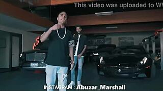 Deep Emotions in Hardcore Gay Encounters