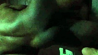 Morning sex with my wife is so hot!