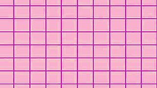 Yo, drawing a sexy Asian MILF just for ya! 🔥