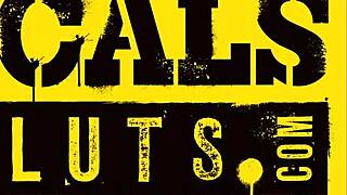 Yo, check Pascalssubsluts - inked Ava Austen gets slammed and swallows it all! 😜