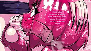 Crimsonkeep 5 Hentai Gallery