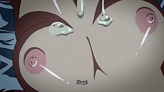 anime queens blade grimoire s7 ova fanservice compilation eng sub