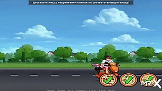 Summertimesaga episode avoids bad boys encounter