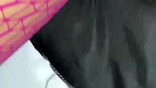 Amateur Wife Squirts In Homemade Video With Intense Orgasms And Wet Scenes