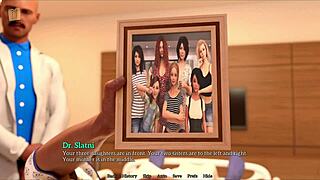 ذكرياتي الجديدة تجيب مغامرات إيروتيكية عاطفية