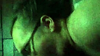 Morning sex with my wife is so hot!