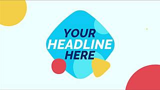 Deep Emotions in Hardcore Gay Encounters