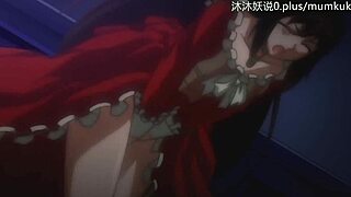 Yo, dive into A71 anime with Chinese subtitles, wandering part 2! 😎