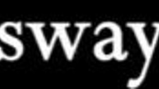 Slutty Teen 18+s Decide to Stay Back and Eat Eachothers Pussy