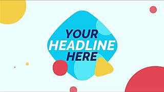 Deep Emotions in Hardcore Gay Encounters