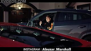 Deep Emotions in Hardcore Gay Encounters