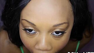 rough sucking by barely legal teen on old cock