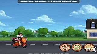 Summertimesaga episode avoids bad boys encounter