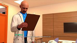 My New Memories Bring Emotional Erotic Adventures