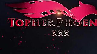 why are those spanish europeans having a bareback fucking rough trade sex orgy with sucking and gangbang?