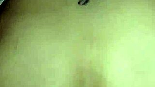 she said, 'fuck me just how i wanted it, you slut'