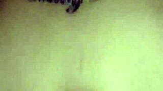 she said, 'fuck me just how i wanted it, you slut'