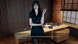 Blonde BBW Fucked by Monster Cock, Tits Lactate