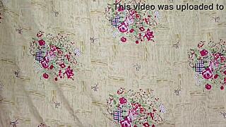 i masturbate home alone with fingering