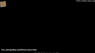 wife and stepmother missing scenes 10