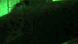 Morning sex with my wife is so hot!