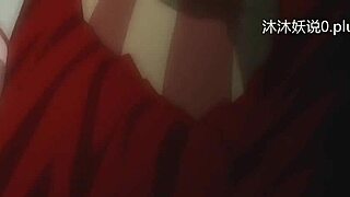 Yo, dive into A71 anime with Chinese subtitles, wandering part 2! 😎