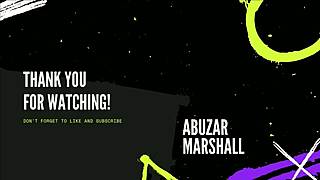 हार्डकोर गे चुदाई में गहरी भावनाएं