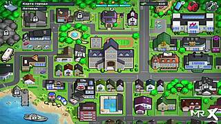 Summertimesaga episode avoids bad boys encounter