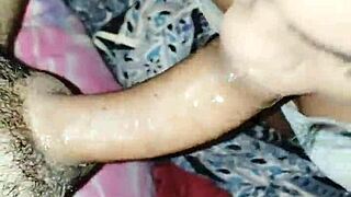 Brazilian Woman Greedy For Young Man Wanessa Silva