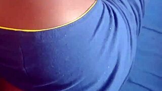 preta do cu guloso blowbang with big tits