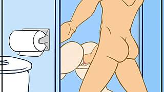 katies diaries all episodes in hentai cartoon anime style