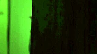 Watch the Hot Brunette Get Fucked by Her Stepdad!