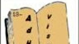 This wife and stepmother play a game with big tits 😍