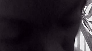 story of straight mouth action with monster cock