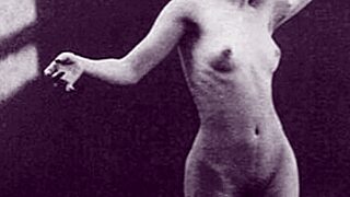 vintage victorian bisexuals exploring their desires