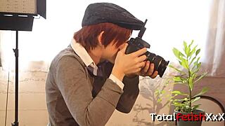 Misty stone lily cade ivy sherwood jada fire in ebony athletic showcase