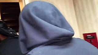 Kai cenat's side hoe kierrarush gets fucked in bx