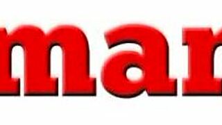 German teen couple fucks quickly in kitchen