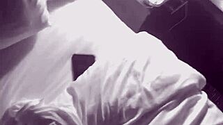 story of straight mouth action with monster cock