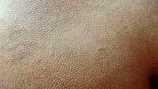 preta do cu guloso blowbang with big tits