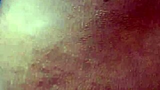 preta do cu guloso blowbang with big tits