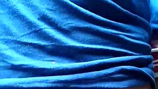 preta do cu guloso blowbang with big tits