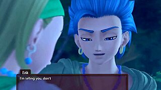 What Secrets Unfold in Greatm8’s Monster Anime Meeting?