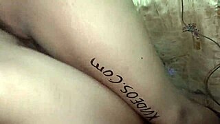 Homemade Verification Video Showcasing Amateur Couple's Authentic Moments