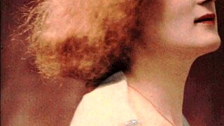 vintage victorian bisexuals exploring their desires