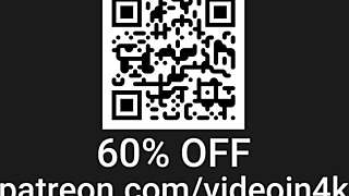 Sexy Helsie Rides On Top In Fortnite Hentai 3D