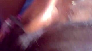 preta do cu guloso blowbang with big tits