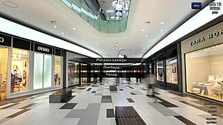 Complete Gameplay Photo Hunt Part 17