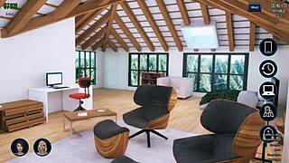 Complete Gameplay Photo Hunt Part 17