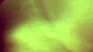 Novinha comes over for street anal fucking